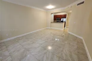 3001 NE 185th St, Aventura, FL 33180 - Photo 36