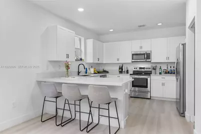 1387 SE 26th Ter, Homestead, FL 33035 - Photo 32