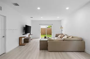 1387 SE 26th Ter, Homestead, FL 33035 - Photo 26