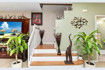 12691 NW 14th Pl, Sunrise, FL 33323 - Photo 16