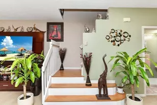 12691 NW 14th Pl, Sunrise, FL 33323 - Photo 16