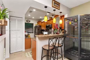 12691 NW 14th Pl, Sunrise, FL 33323 - Photo 10