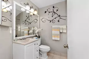 12691 NW 14th Pl, Sunrise, FL 33323 - Photo 24