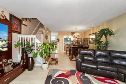 12691 NW 14th Pl, Sunrise, FL 33323 - Photo 14