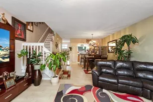 12691 NW 14th Pl, Sunrise, FL 33323 - Photo 14