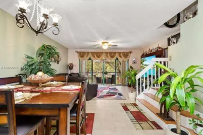 12691 NW 14th Pl, Sunrise, FL 33323 - Photo 12