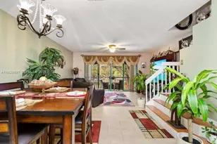 12691 NW 14th Pl, Sunrise, FL 33323 - Photo 12