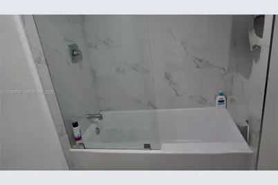 1833 S Ocean Dr #609, Hallandale Beach, FL 33009 - Photo 18