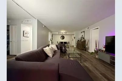 1833 S Ocean Dr #609, Hallandale Beach, FL 33009 - Photo 6