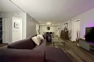 1833 S Ocean Dr, Hallandale Beach, FL 33009 - Photo 6