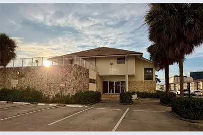 1833 S Ocean Dr #609, Hallandale Beach, FL 33009 - Photo 32