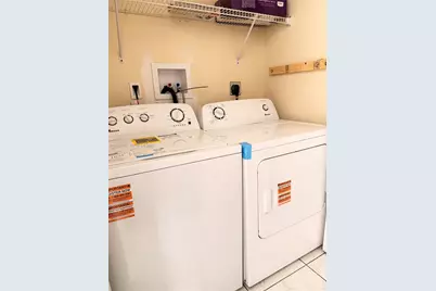 6880 SW 158 Ct, Miami, FL 33193 - Photo 30