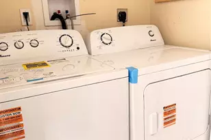 6880 SW 158th Ct, Miami, FL 33193 - Photo 30