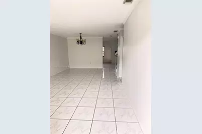 6880 SW 158 Ct, Miami, FL 33193 - Photo 6