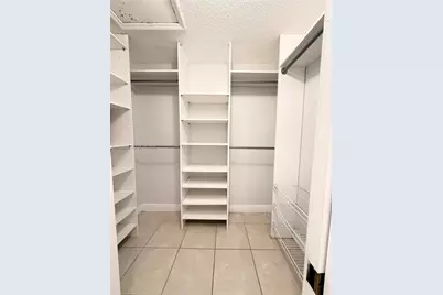 6880 SW 158 Ct, Miami, FL 33193 - Photo 36