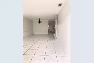 6880 SW 158 Ct, Miami, FL 33193 - Photo 2