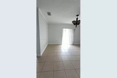 6880 SW 158 Ct, Miami, FL 33193 - Photo 14