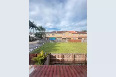 6880 SW 158 Ct, Miami, FL 33193 - Photo 32