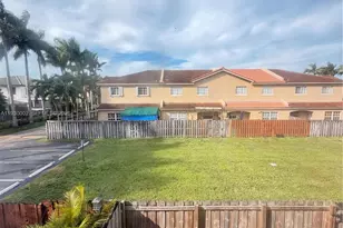 6880 SW 158th Ct, Miami, FL 33193 - Photo 32