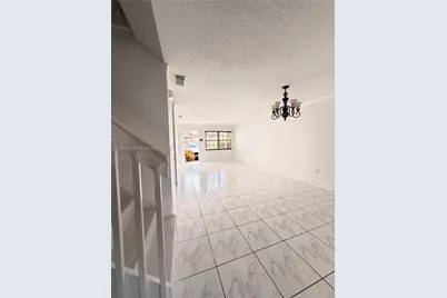 6880 SW 158 Ct, Miami, FL 33193 - Photo 10