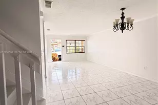 6880 SW 158th Ct, Miami, FL 33193 - Photo 10