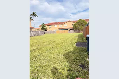 6880 SW 158 Ct, Miami, FL 33193 - Photo 40