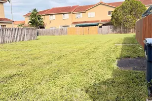 6880 SW 158th Ct, Miami, FL 33193 - Photo 40