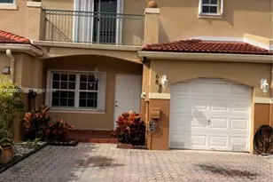 6880 SW 158th Ct, Miami, FL 33193 - Photo 38