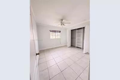 6880 SW 158 Ct, Miami, FL 33193 - Photo 24