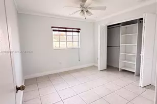 6880 SW 158th Ct, Miami, FL 33193 - Photo 24