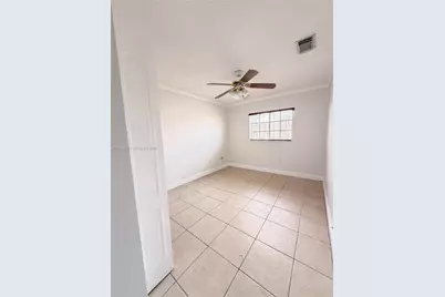 6880 SW 158 Ct, Miami, FL 33193 - Photo 20