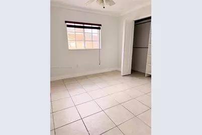 6880 SW 158 Ct, Miami, FL 33193 - Photo 22