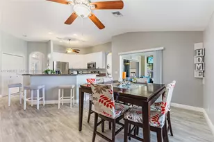 201 SW 35th St, Cape Coral, FL 33914 - Photo 40