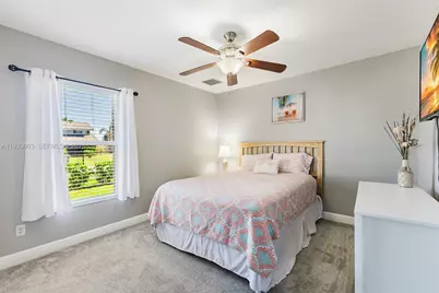 201 SW 35th Street, Cape Coral, FL 33914 - Photo 48