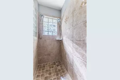 201 SW 35th Street, Cape Coral, FL 33914 - Photo 32