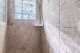 201 SW 35th St, Cape Coral, FL 33914 - Photo 32