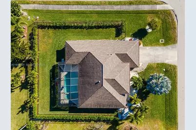 201 SW 35th Street, Cape Coral, FL 33914 - Photo 60