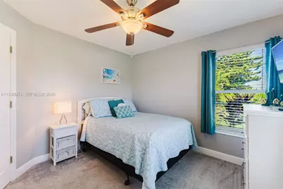 201 SW 35th Street, Cape Coral, FL 33914 - Photo 46