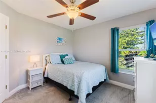 201 SW 35th St, Cape Coral, FL 33914 - Photo 46