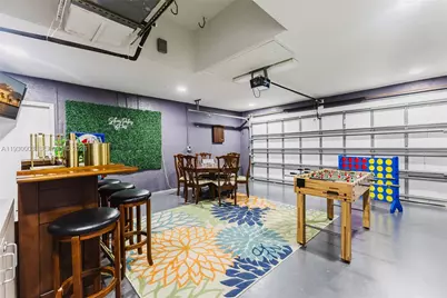 201 SW 35th Street, Cape Coral, FL 33914 - Photo 24