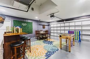 201 SW 35th St, Cape Coral, FL 33914 - Photo 24