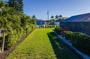 201 SW 35th St, Cape Coral, FL 33914 - Photo 54