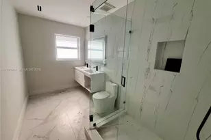 18891 NE 20th Ave, North Miami Beach, FL 33179 - Photo 2