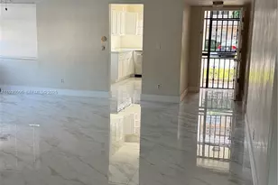 1400 NE 191st St, Miami, FL 33179 - Photo 2