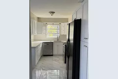 1400 NE 191st St #112, Miami, FL 33179 - Photo 14