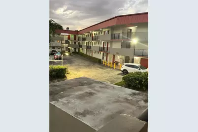 1400 NE 191st St #112, Miami, FL 33179 - Photo 16