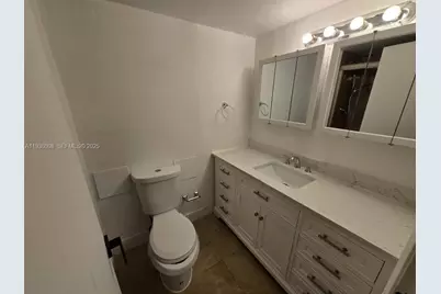 18061 Biscayne Blvd #1201, Aventura, FL 33160 - Photo 6