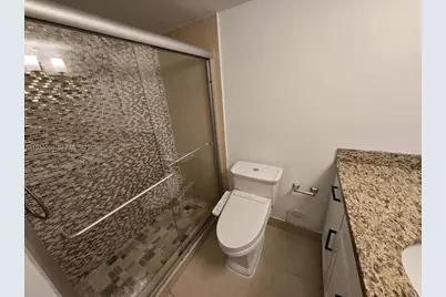 18061 Biscayne Blvd #1201, Aventura, FL 33160 - Photo 18