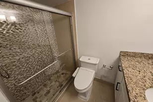 18061 Biscayne Blvd, Aventura, FL 33160 - Photo 18