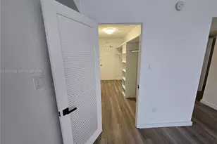 18061 Biscayne Blvd, Aventura, FL 33160 - Photo 8